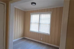 370 Lora Ave, Youngstown, OH 44504 - Photo 23