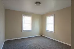 370 Lora Ave, Youngstown, OH 44504 - Photo 27