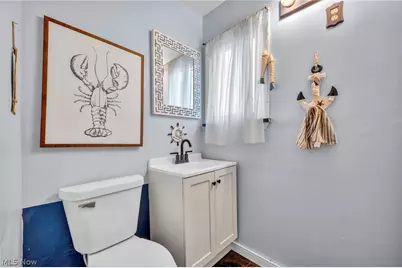 7182 State Route 45, South Bloomfield, OH 44450 - Photo 21