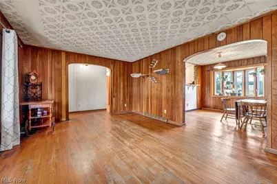 7182 State Route 45, South Bloomfield, OH 44450 - Photo 11