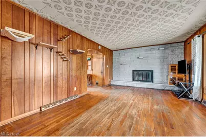 7182 State Route 45, South Bloomfield, OH 44450 - Photo 9