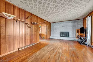 7182 State Route 45, South Bloomfield, OH 44450 - Photo 9