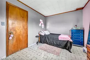 7182 State Route 45, South Bloomfield, OH 44450 - Photo 23