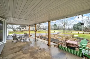 7182 State Route 45, South Bloomfield, OH 44450 - Photo 3