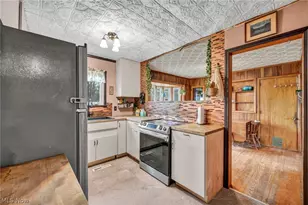 7182 State Route 45, South Bloomfield, OH 44450 - Photo 13