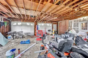 7182 State Route 45, South Bloomfield, OH 44450 - Photo 15