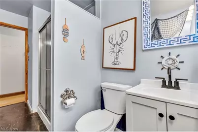 7182 State Route 45, South Bloomfield, OH 44450 - Photo 27