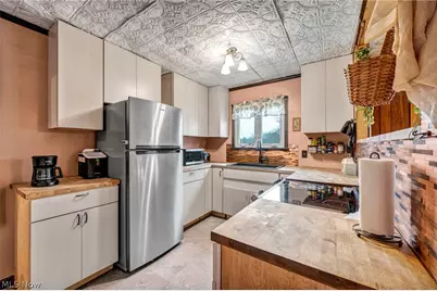 7182 State Route 45, South Bloomfield, OH 44450 - Photo 17