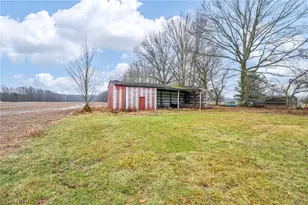 7182 State Route 45, South Bloomfield, OH 44450 - Photo 7