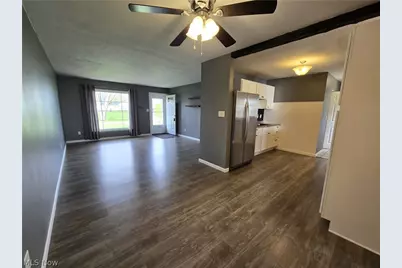 6279 Tonbridge Court, Huber Heights, OH 44146 - Photo 27