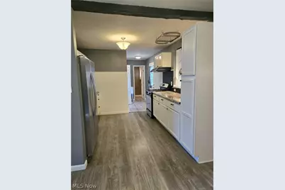 6279 Tonbridge Court, Huber Heights, OH 44146 - Photo 21