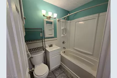 6279 Tonbridge Court, Huber Heights, OH 44146 - Photo 33
