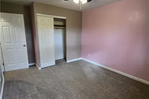 6279 Tonbridge Ct, Huber Heights, OH 44146 - Photo 41