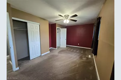 6279 Tonbridge Court, Huber Heights, OH 44146 - Photo 43