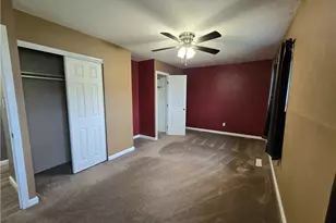 6279 Tonbridge Ct, Huber Heights, OH 44146 - Photo 43