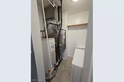 6279 Tonbridge Court, Huber Heights, OH 44146 - Photo 35