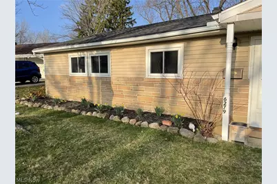 6279 Tonbridge Court, Huber Heights, OH 44146 - Photo 7