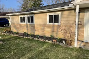 6279 Tonbridge Ct, Huber Heights, OH 44146 - Photo 7