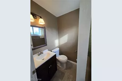6279 Tonbridge Court, Huber Heights, OH 44146 - Photo 31