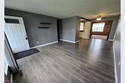 6279 Tonbridge Court, Huber Heights, OH 44146 - Photo 25