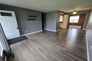 6279 Tonbridge Ct, Huber Heights, OH 44146 - Photo 25