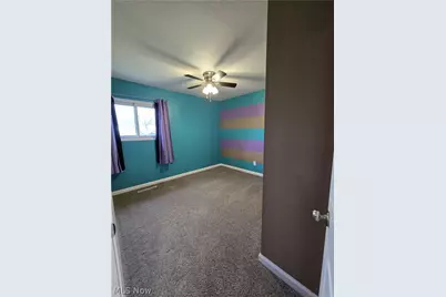 6279 Tonbridge Court, Huber Heights, OH 44146 - Photo 39