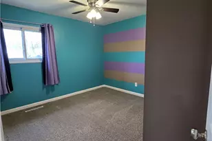 6279 Tonbridge Ct, Huber Heights, OH 44146 - Photo 39