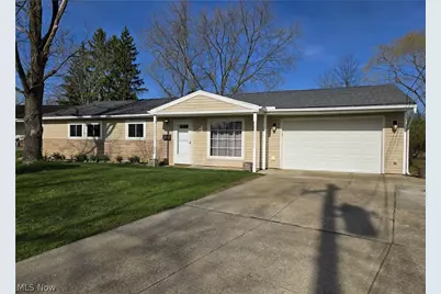 6279 Tonbridge Court, Huber Heights, OH 44146 - Photo 1