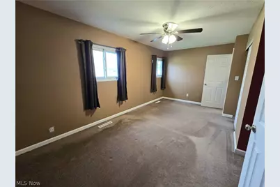 6279 Tonbridge Court, Huber Heights, OH 44146 - Photo 45