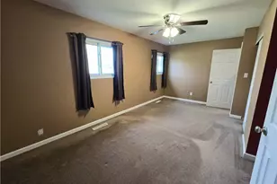 6279 Tonbridge Ct, Huber Heights, OH 44146 - Photo 45