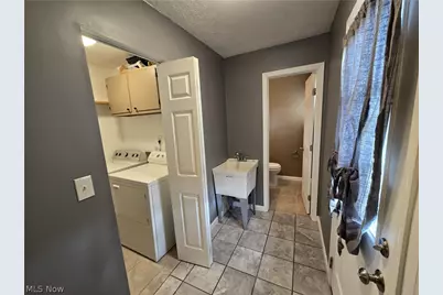 6279 Tonbridge Court, Huber Heights, OH 44146 - Photo 29