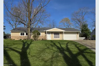 6279 Tonbridge Court, Huber Heights, OH 44146 - Photo 3