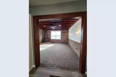 6279 Tonbridge Court, Huber Heights, OH 44146 - Photo 15