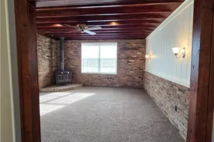 6279 Tonbridge Ct, Huber Heights, OH 44146 - Photo 15