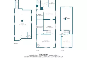 6103 Gertrude Ave, Loveland, OH 44105 - Photo 45