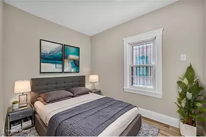 6103 Gertrude Avenue, Loveland, OH 44105 - Photo 27