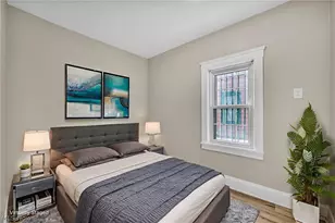 6103 Gertrude Ave, Loveland, OH 44105 - Photo 27