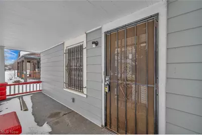 6103 Gertrude Avenue, Loveland, OH 44105 - Photo 5