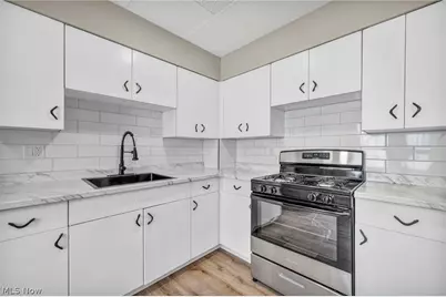 6103 Gertrude Avenue, Loveland, OH 44105 - Photo 19