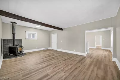 6103 Gertrude Avenue, Loveland, OH 44105 - Photo 7