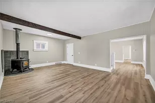 6103 Gertrude Ave, Loveland, OH 44105 - Photo 7