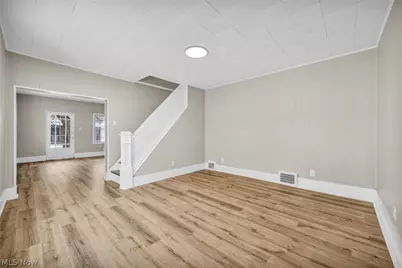 6103 Gertrude Avenue, Loveland, OH 44105 - Photo 11