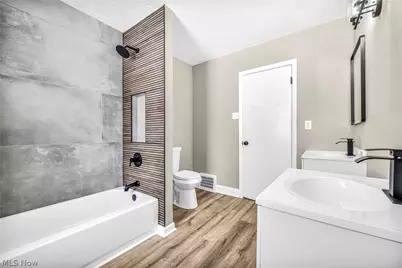 6103 Gertrude Avenue, Loveland, OH 44105 - Photo 23