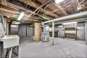 6103 Gertrude Ave, Loveland, OH 44105 - Photo 41