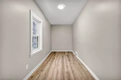 6103 Gertrude Avenue, Loveland, OH 44105 - Photo 15