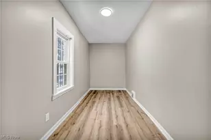 6103 Gertrude Ave, Loveland, OH 44105 - Photo 15