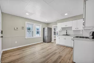 6103 Gertrude Ave, Loveland, OH 44105 - Photo 17