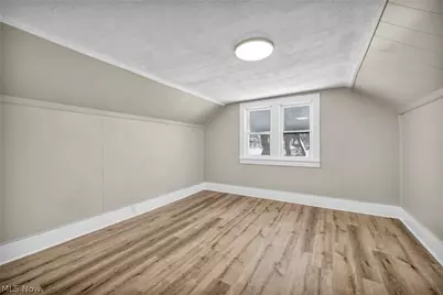 6103 Gertrude Avenue, Loveland, OH 44105 - Photo 35