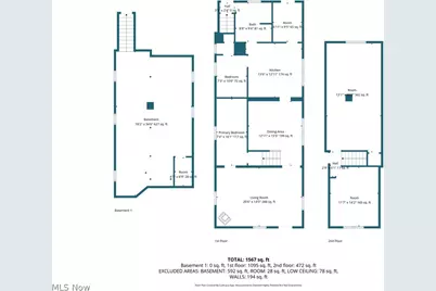 6103 Gertrude Avenue, Loveland, OH 44105 - Photo 47