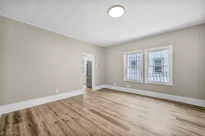 6103 Gertrude Avenue, Loveland, OH 44105 - Photo 13